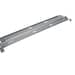 BLOMBERG 5906570300 COMPRESSOR PARTS & ACCESSORIES