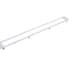 BLOMBERG 5912030400 LIGHTING, CONTROLS & ACCESSORIES