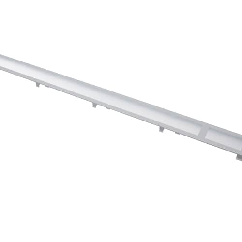 BLOMBERG 5910020100 LIGHTING, CONTROLS & ACCESSORIES