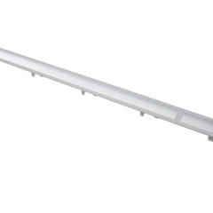 BLOMBERG 5910020100 LIGHTING, CONTROLS & ACCESSORIES