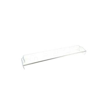 BLOMBERG 5906280100 WALL BRACKETS & PARTS