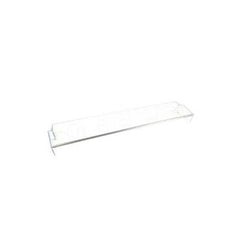 BLOMBERG 5906280100 WALL BRACKETS & PARTS