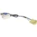 BLOMBERG 5916230100 SOLENOID VALVES