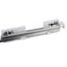 BLOMBERG 5910040100 WALL BRACKETS & PARTS