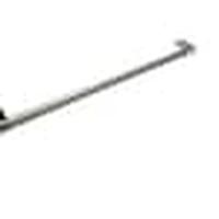BLOMBERG 5910310100 HANDLES