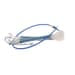 BLOMBERG 5914020200 PIPE FITTINGS