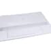 BLOMBERG 5911430200 DISPLAY CONTROL BOARDS