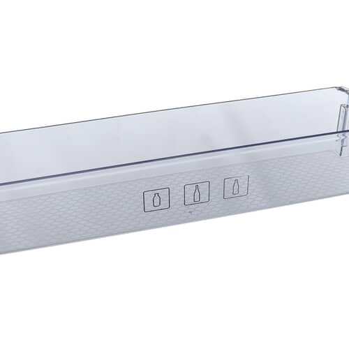 BLOMBERG 5906350100 WALL BRACKETS & PARTS