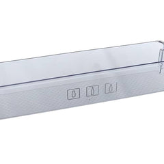 BLOMBERG 5906350100 WALL BRACKETS & PARTS