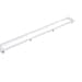 BLOMBERG 5912030600 LIGHTING, CONTROLS & ACCESSORIES