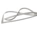 BLOMBERG 5913997900 AIR CLEANER REPLACEMENT PARTS