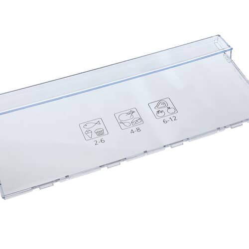 BLOMBERG 5906370300 AIR CLEANER REPLACEMENT PARTS