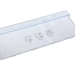 BLOMBERG 5906370300 AIR CLEANER REPLACEMENT PARTS