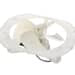 BLOMBERG 5909830100 BLOWER FANS
