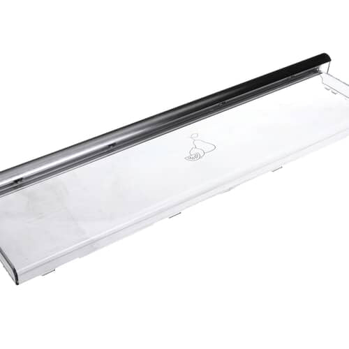BLOMBERG 5910170600 AIR CLEANER REPLACEMENT PARTS