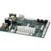BLOMBERG 5933214101 CONTROL BOARDS