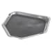 BLOMBERG 5917470100 AIR CLEANER REPLACEMENT PARTS