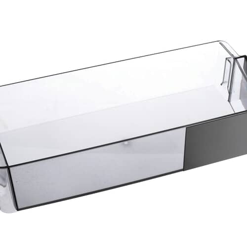 BLOMBERG 5917141300 WALL BRACKETS & PARTS