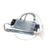 BLOMBERG 5917710600 SPECIALTY VALVES