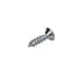 BLOMBERG 5924010100 GAS VALVES