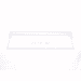 BLOMBERG 5918522100 WALL BRACKETS & PARTS