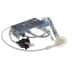 BLOMBERG 5917710100 SOLENOID VALVES