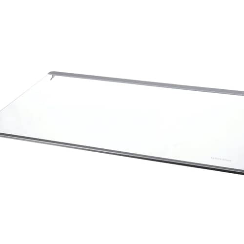BLOMBERG 5918400200 WALL BRACKETS & PARTS