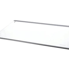 BLOMBERG 5918400200 WALL BRACKETS & PARTS