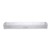 BLOMBERG 5922830100 AIR CLEANER REPLACEMENT PARTS