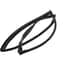 BLOMBERG 5928104200 AIR CLEANER REPLACEMENT PARTS