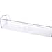 BLOMBERG 5917750200 AIR CLEANER REPLACEMENT PARTS