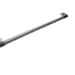 BLOMBERG 5930420800 WALL BRACKETS & PARTS