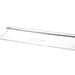 BLOMBERG 5918524900 WALL BRACKETS & PARTS