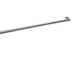 BLOMBERG 5930430100 DOORS AND DOOR HARDWARE