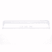 BLOMBERG 5918520600 AIR CLEANER REPLACEMENT PARTS
