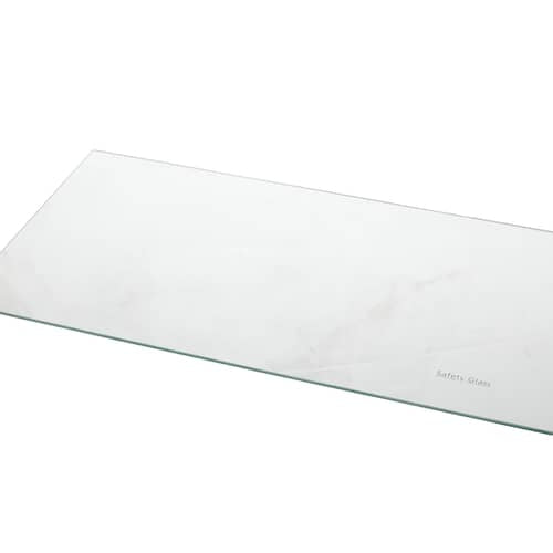 BLOMBERG 5931290300 WALL BRACKETS & PARTS