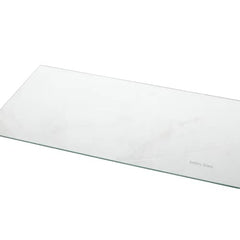 BLOMBERG 5931290300 WALL BRACKETS & PARTS