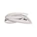 BLOMBERG 5928104100 GASKETS
