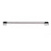 BLOMBERG 5930421000 DOORS AND DOOR HARDWARE