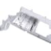 BLOMBERG 5921480100 AIR CLEANER REPLACEMENT PARTS