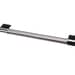 BLOMBERG 5930420200 PIPE FITTINGS