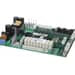 BLOMBERG 5933214900 CONTROL BOARDS
