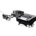 BLOMBERG 5917210100 REMANUFACTURED COMPRESSORS
