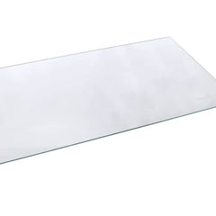 BLOMBERG 5924300100 WALL BRACKETS & PARTS
