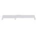 BLOMBERG 5928090100 AIR CLEANER REPLACEMENT PARTS