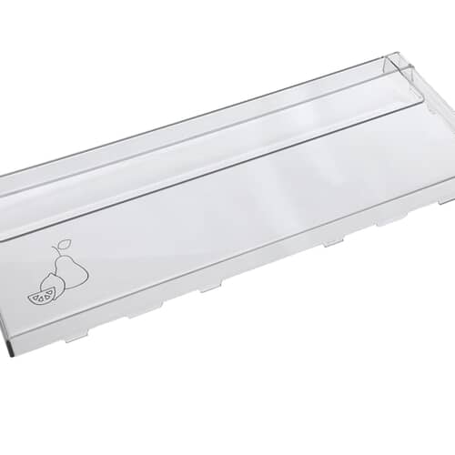 BLOMBERG 5917761400 AIR CLEANER REPLACEMENT PARTS