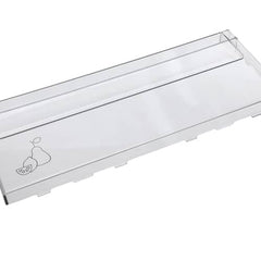 BLOMBERG 5917761400 AIR CLEANER REPLACEMENT PARTS