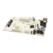 BLOMBERG 5931754500 CONTROL BOARDS