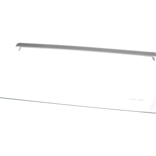 BLOMBERG 5931310100 WALL BRACKETS & PARTS