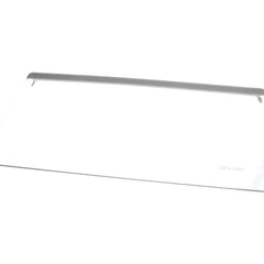 BLOMBERG 5931310100 WALL BRACKETS & PARTS